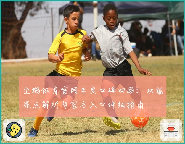 企鹅体育官网年度口碑回顾：功能亮点解析与官方入口详细指南