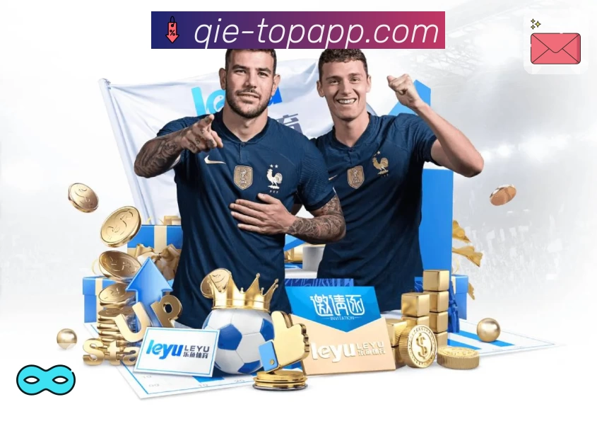 体育平台欢迎图